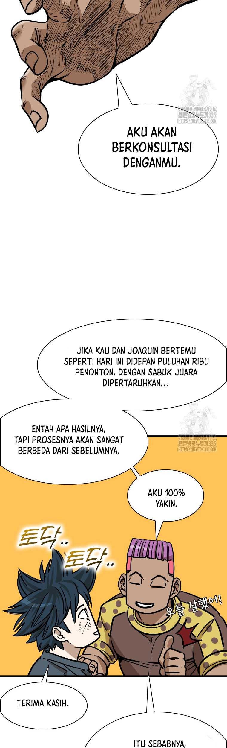 Shark Bab 319 halaman 56