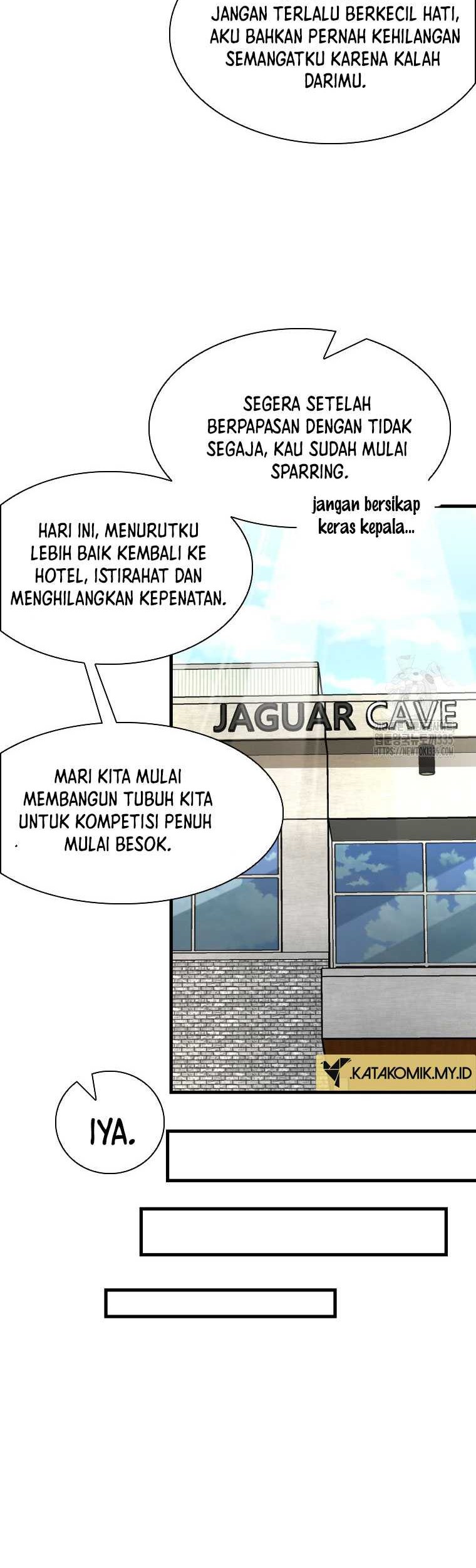 Shark Bab 319 halaman 57
