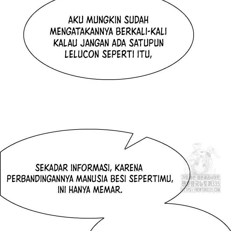 Shark Bab 319 halaman 61