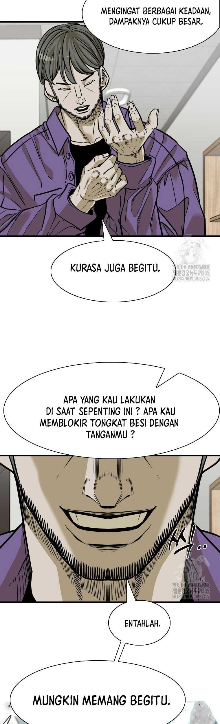 Shark Bab 319 halaman 62