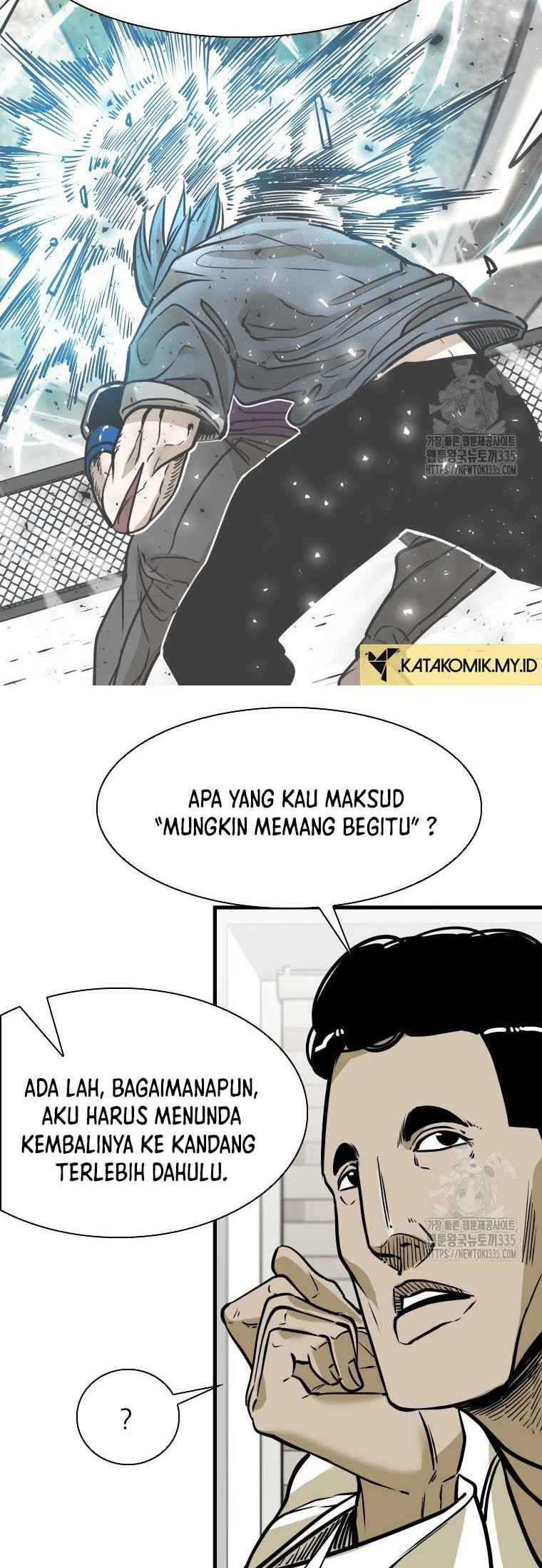 Shark Bab 319 halaman 63