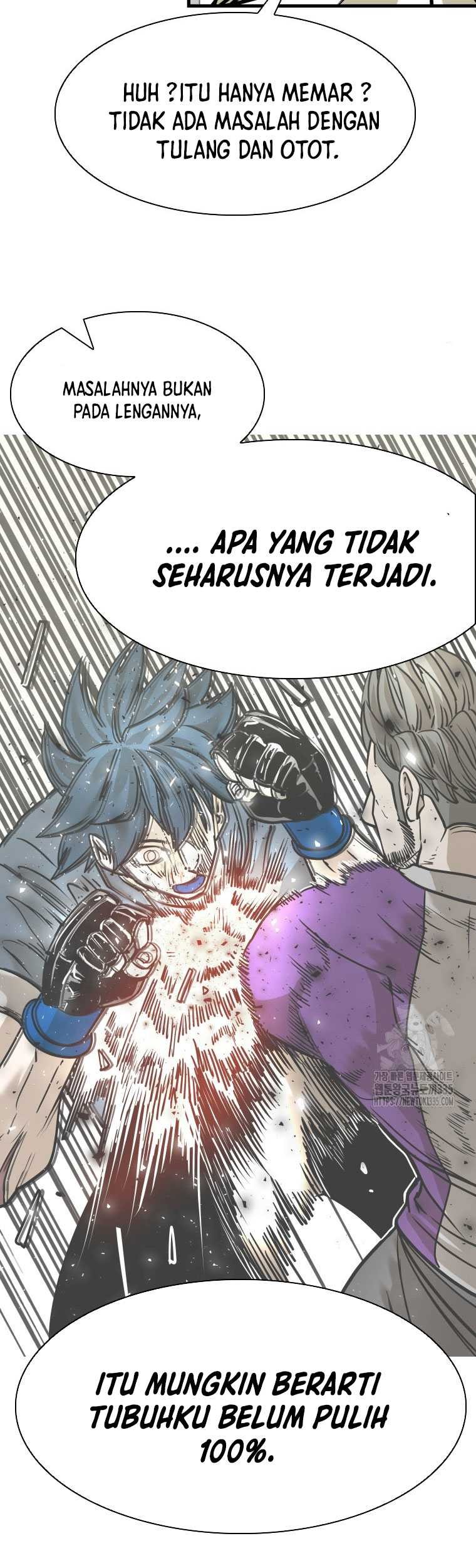 Shark Bab 319 halaman 64