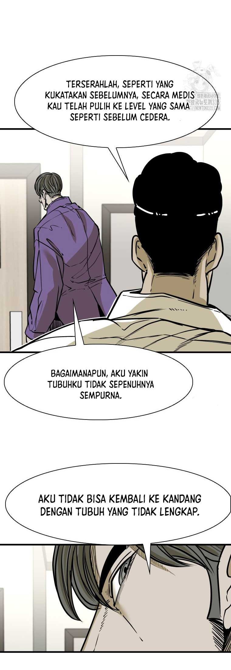 Shark Bab 319 halaman 65