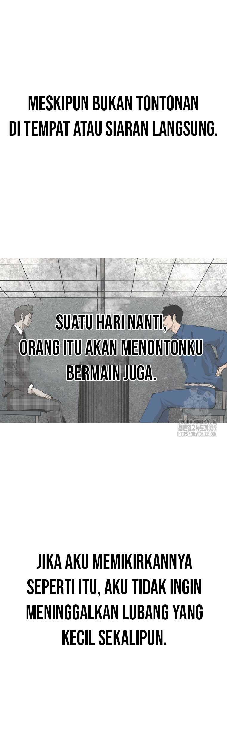 Shark Bab 319 halaman 66