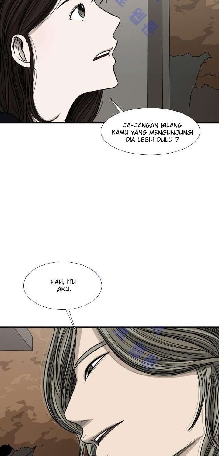 Shark Bab 32 halaman 7