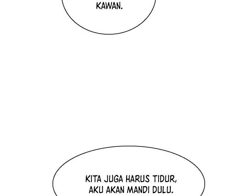 Shark Bab 320 halaman 4