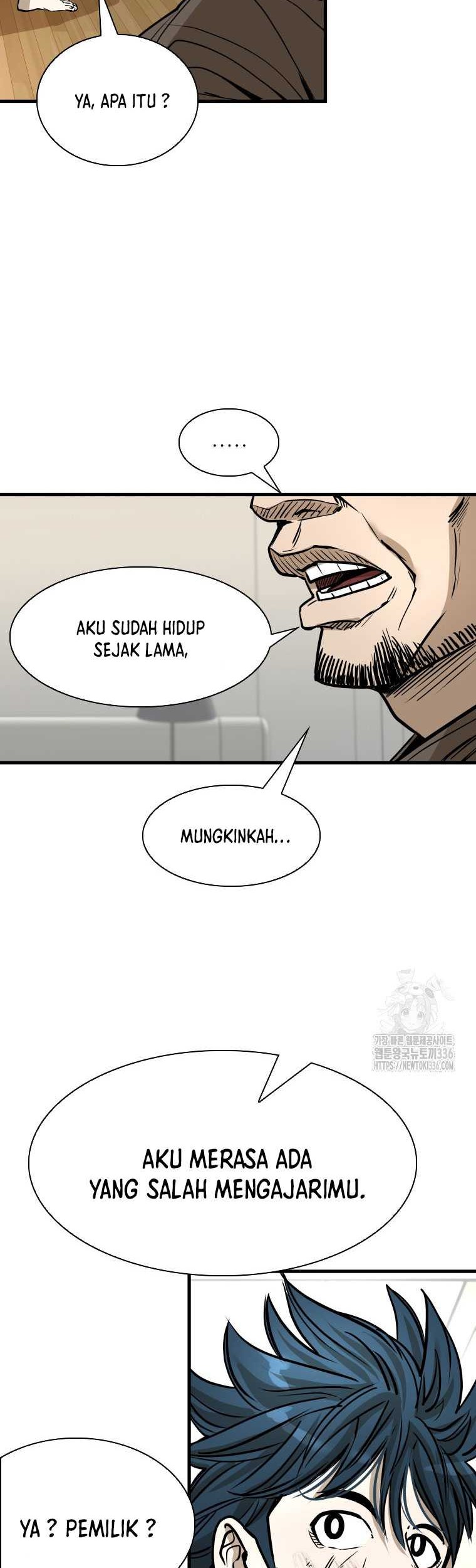 Shark Bab 320 halaman 6