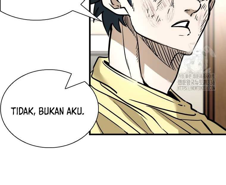 Shark Bab 320 halaman 7