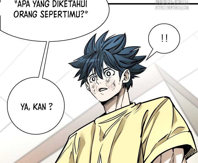 Shark Bab 320 halaman 13