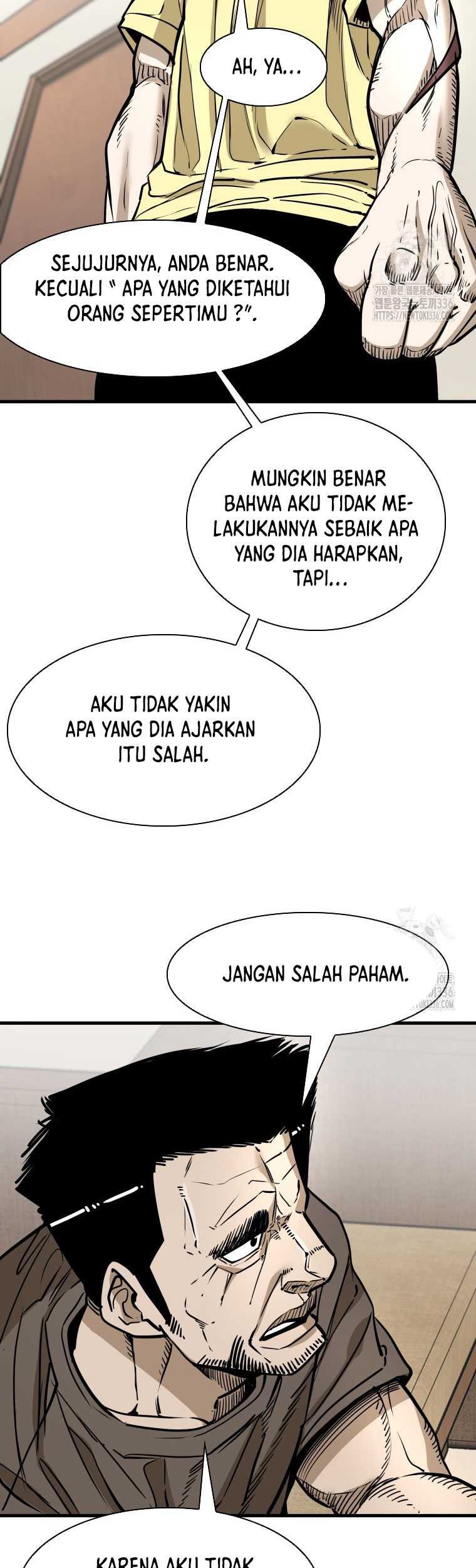Shark Bab 320 halaman 14