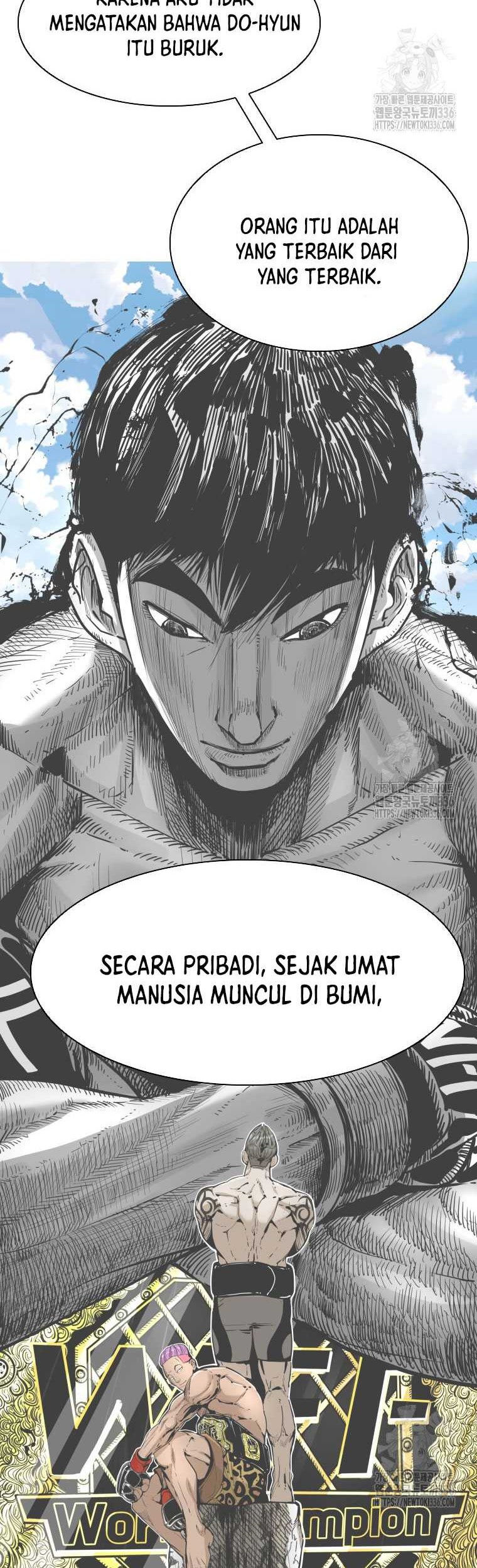 Shark Bab 320 halaman 15