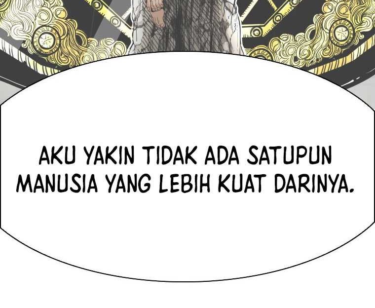 Shark Bab 320 halaman 16