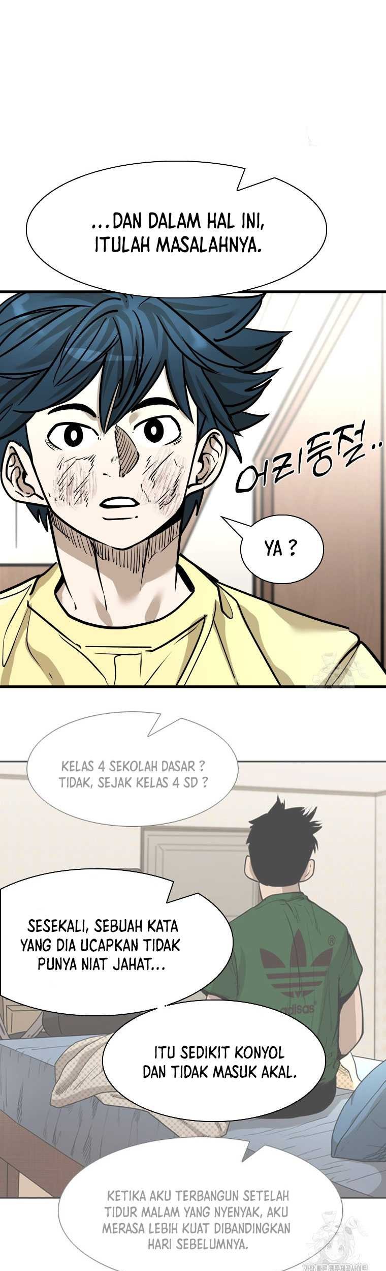 Shark Bab 320 halaman 17