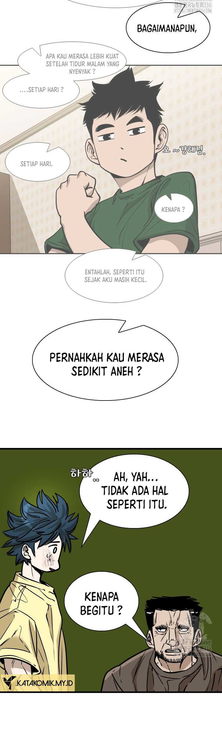 Shark Bab 320 halaman 18