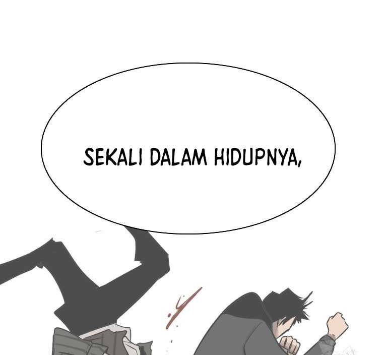 Shark Bab 320 halaman 19