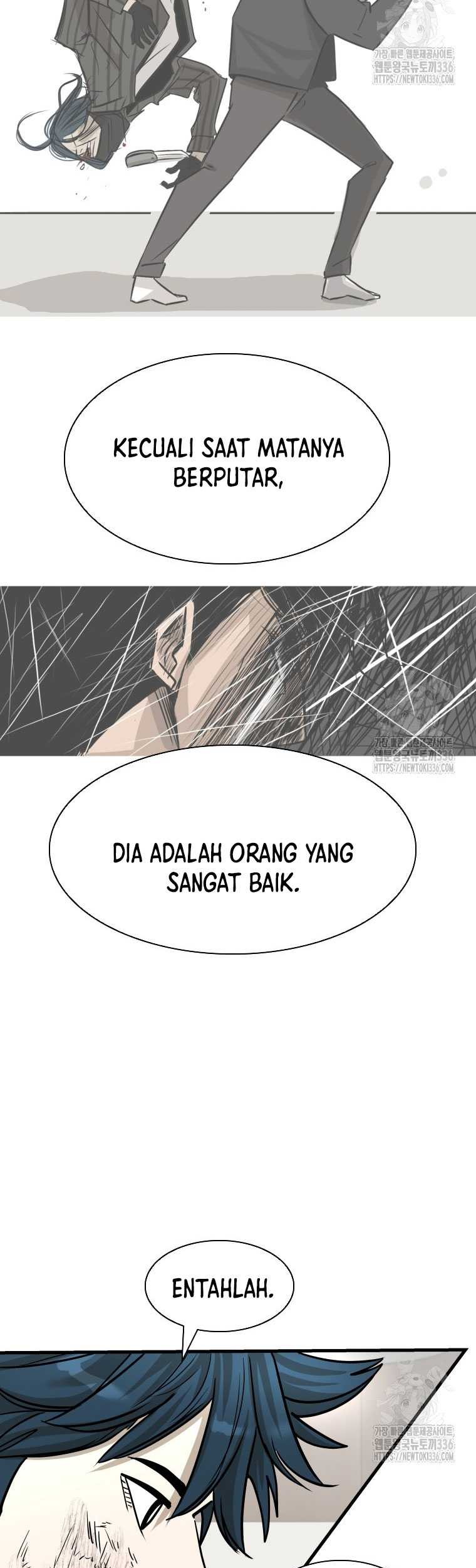 Shark Bab 320 halaman 20