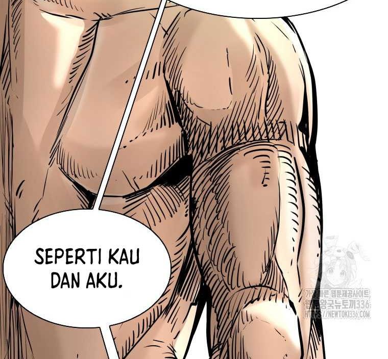 Shark Bab 320 halaman 22