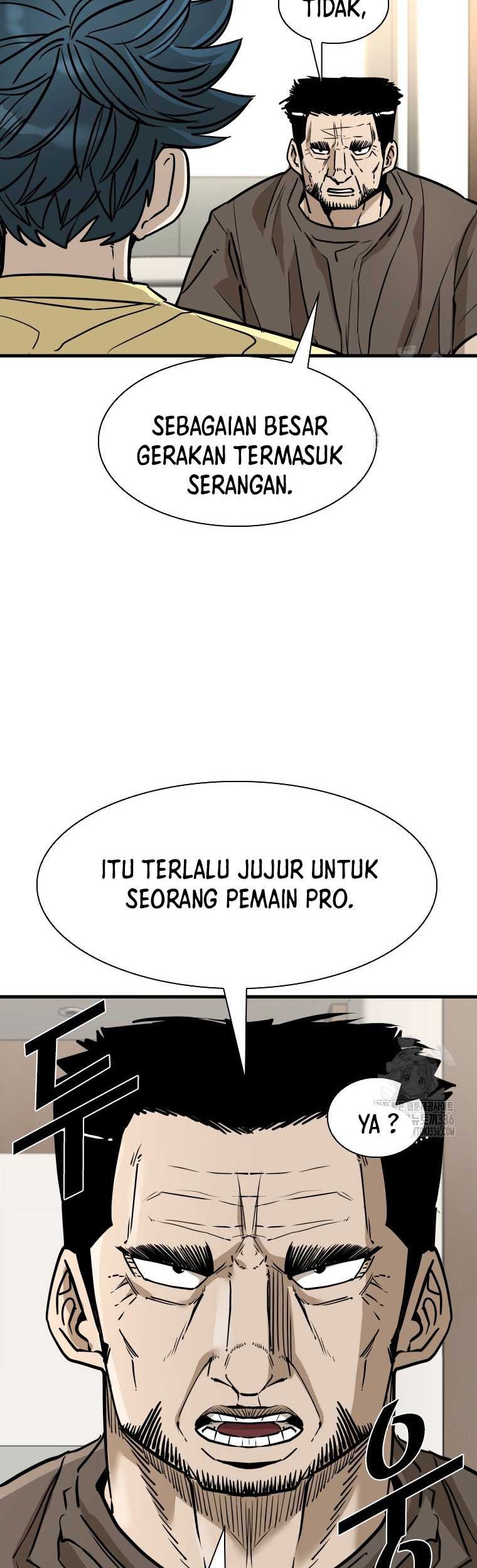 Shark Bab 320 halaman 24