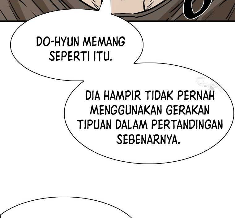 Shark Bab 320 halaman 25