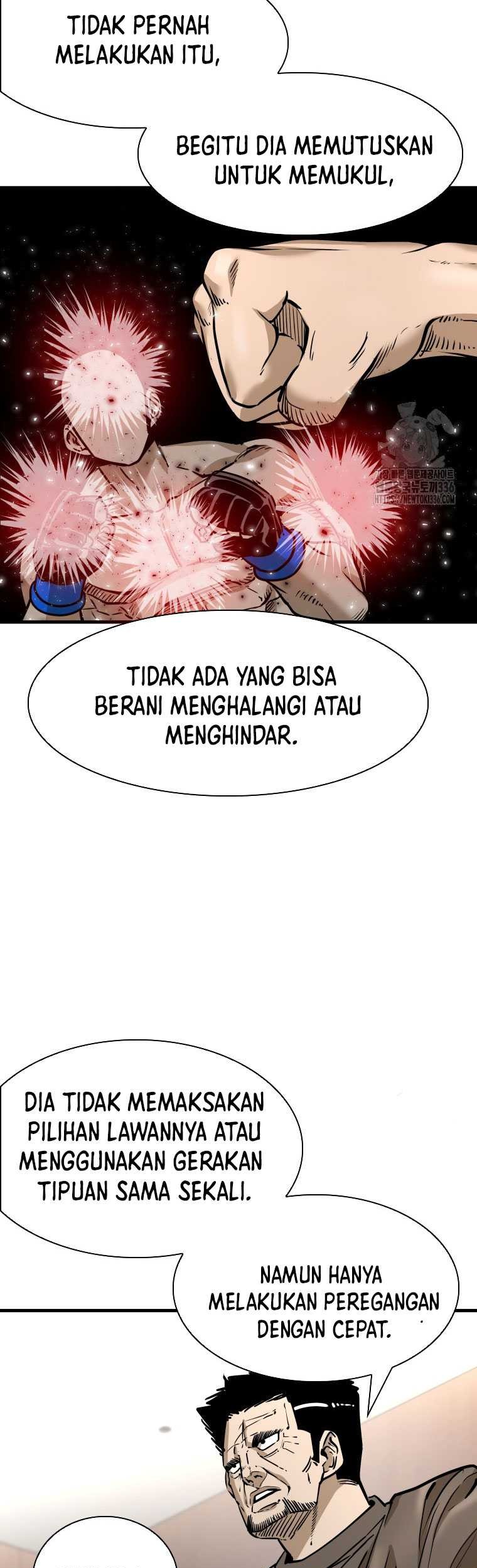 Shark Bab 320 halaman 26