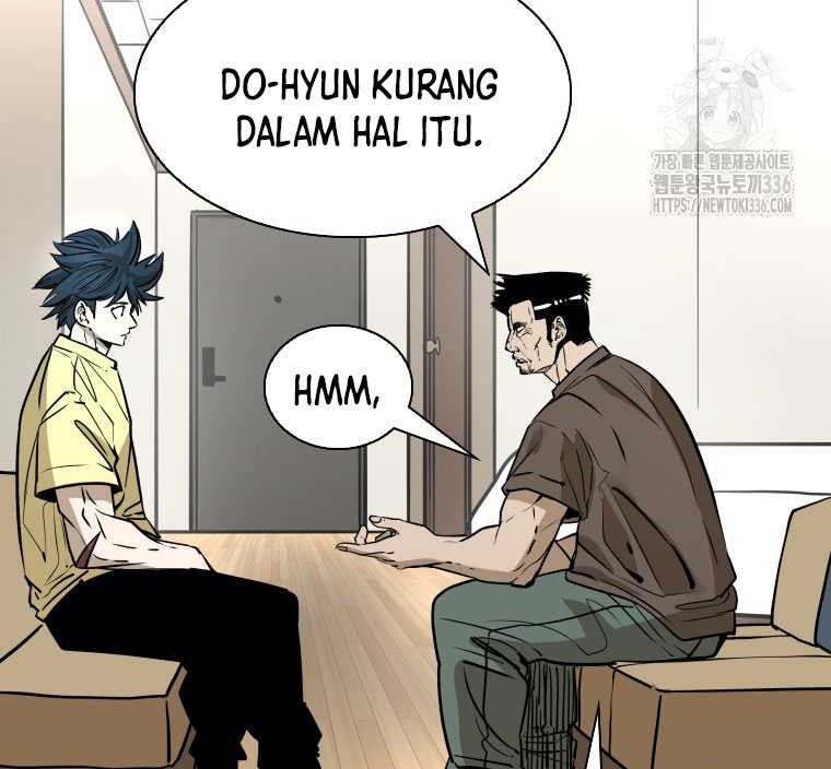 Shark Bab 320 halaman 28