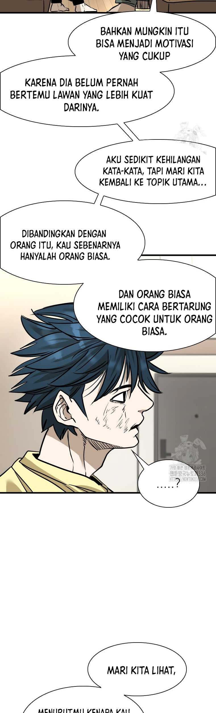 Shark Bab 320 halaman 29