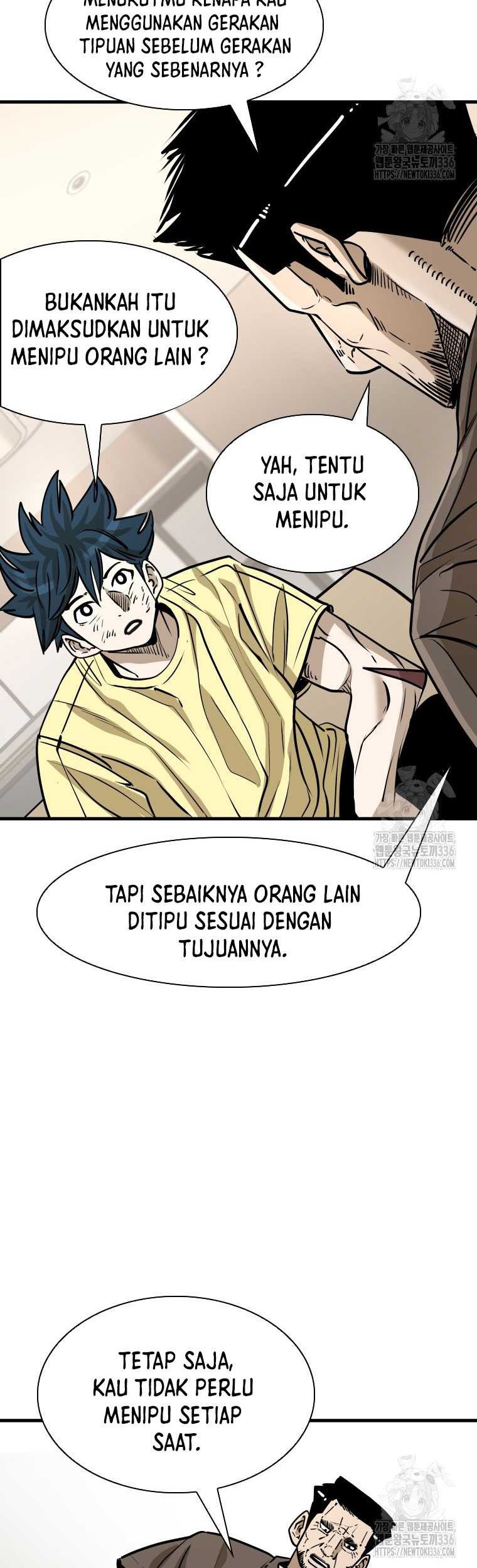 Shark Bab 320 halaman 30