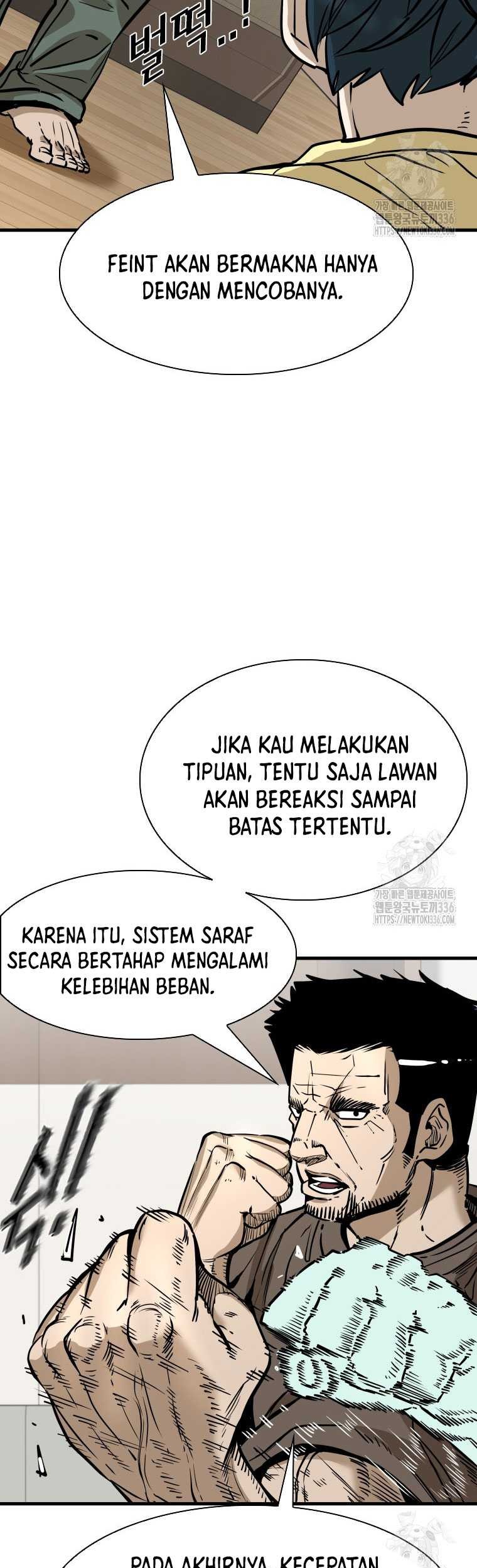 Shark Bab 320 halaman 32