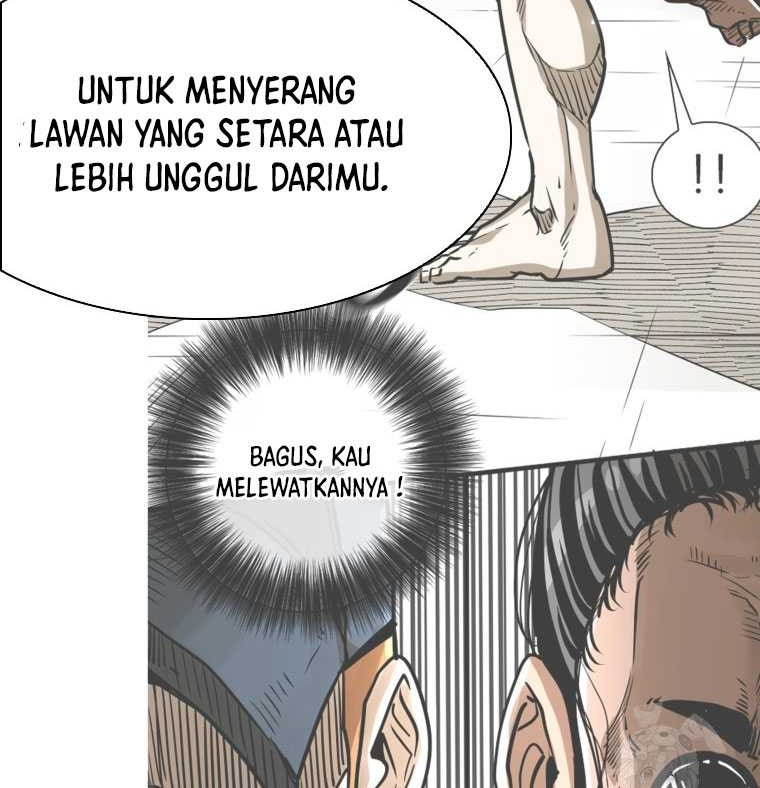 Shark Bab 320 halaman 34