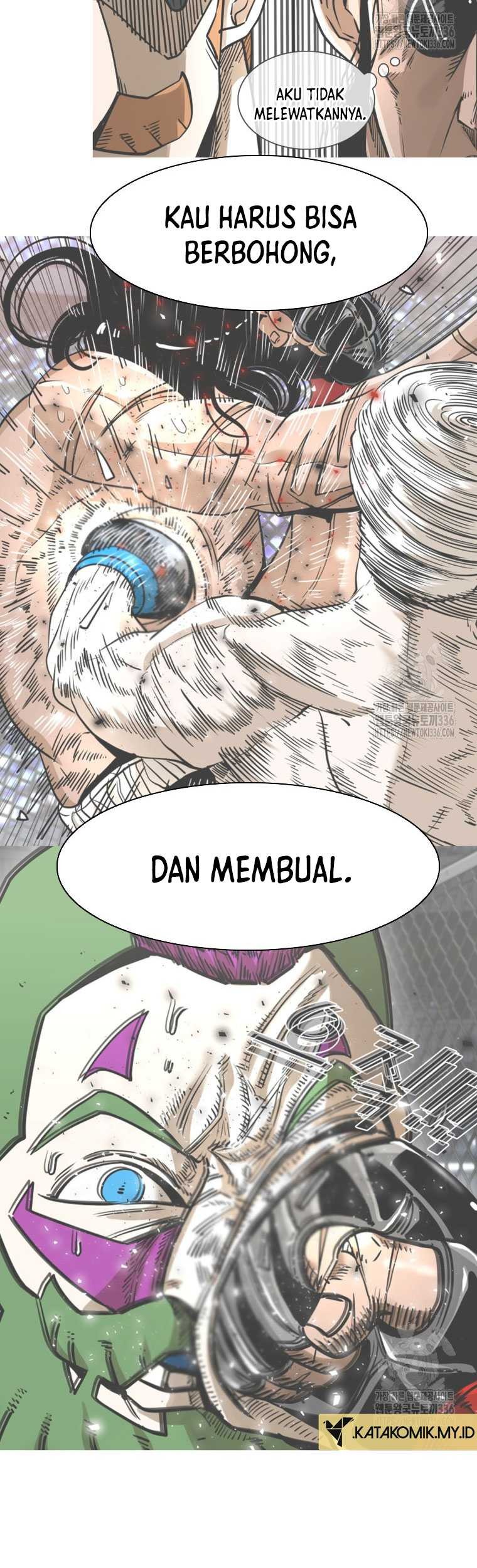 Shark Bab 320 halaman 35
