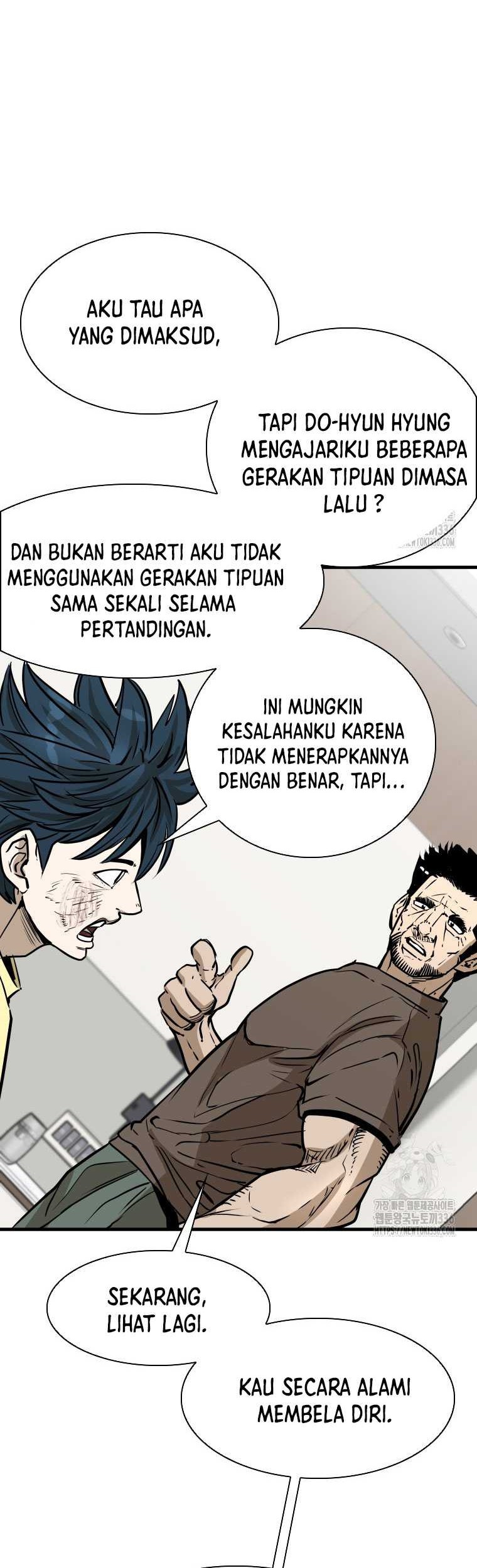 Shark Bab 320 halaman 36