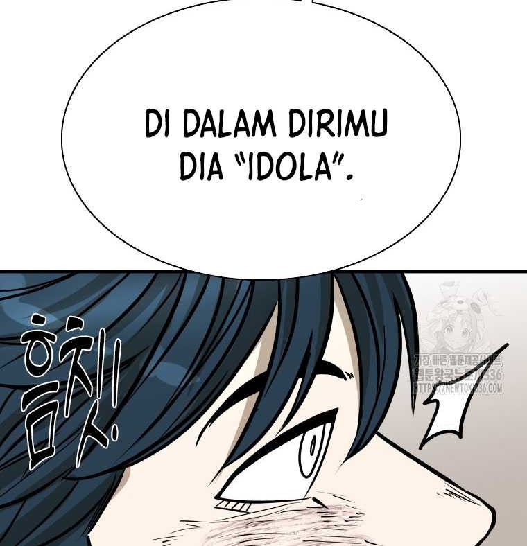 Shark Bab 320 halaman 37