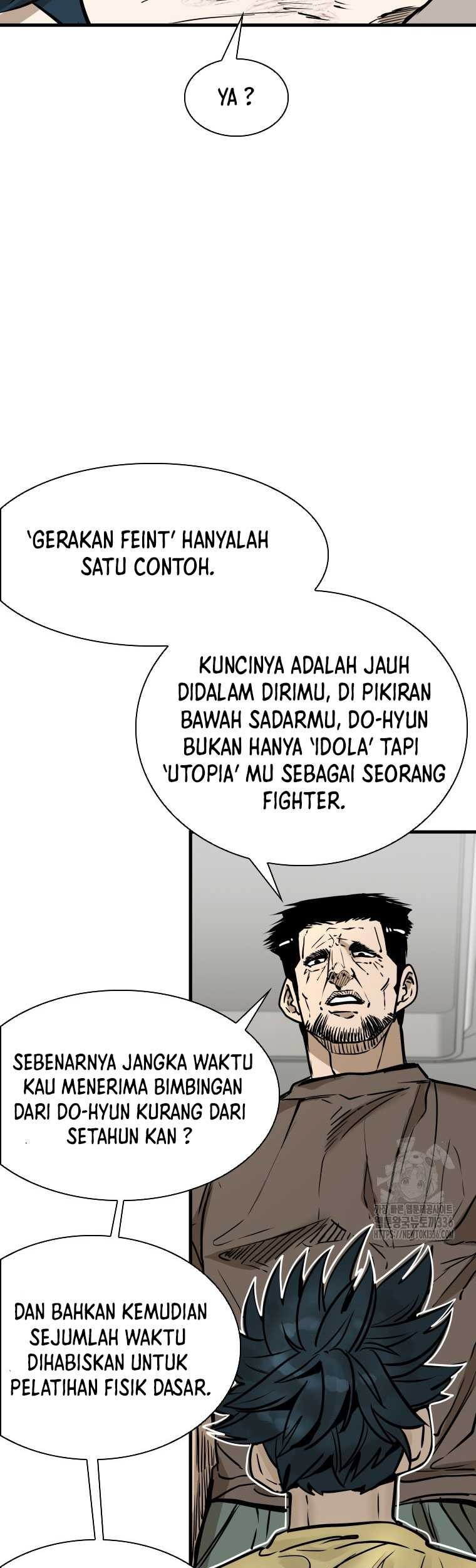 Shark Bab 320 halaman 38