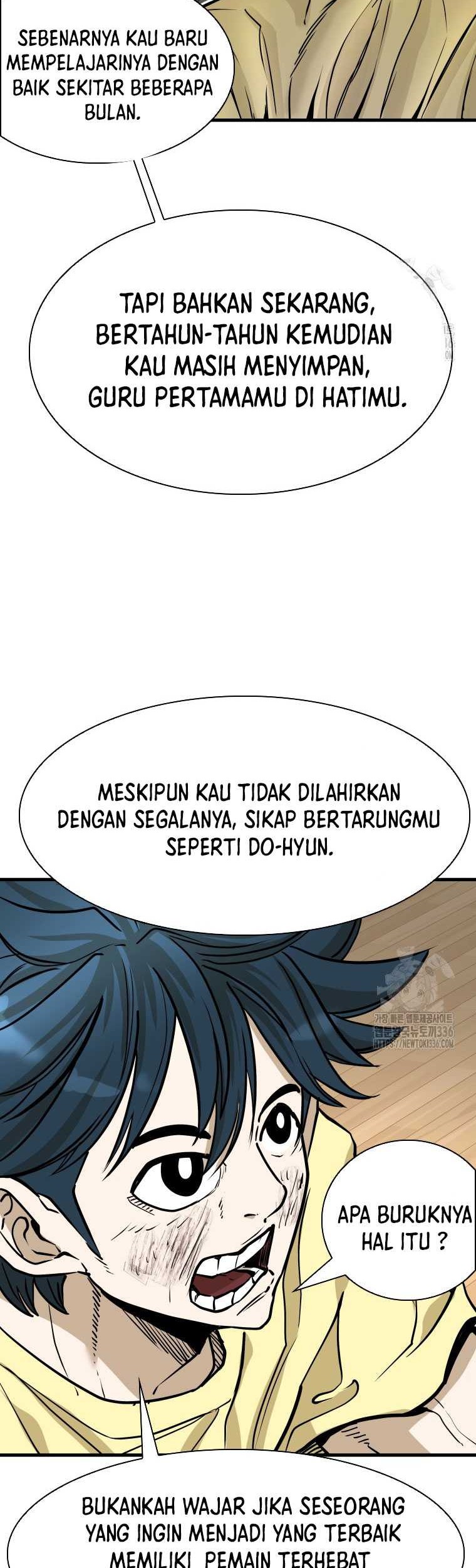 Shark Bab 320 halaman 39