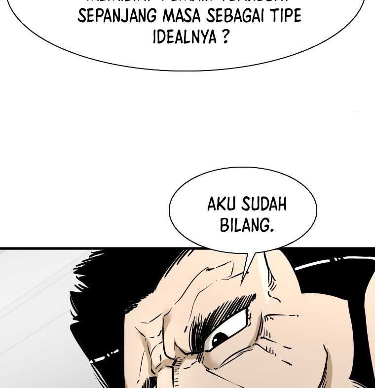 Shark Bab 320 halaman 40