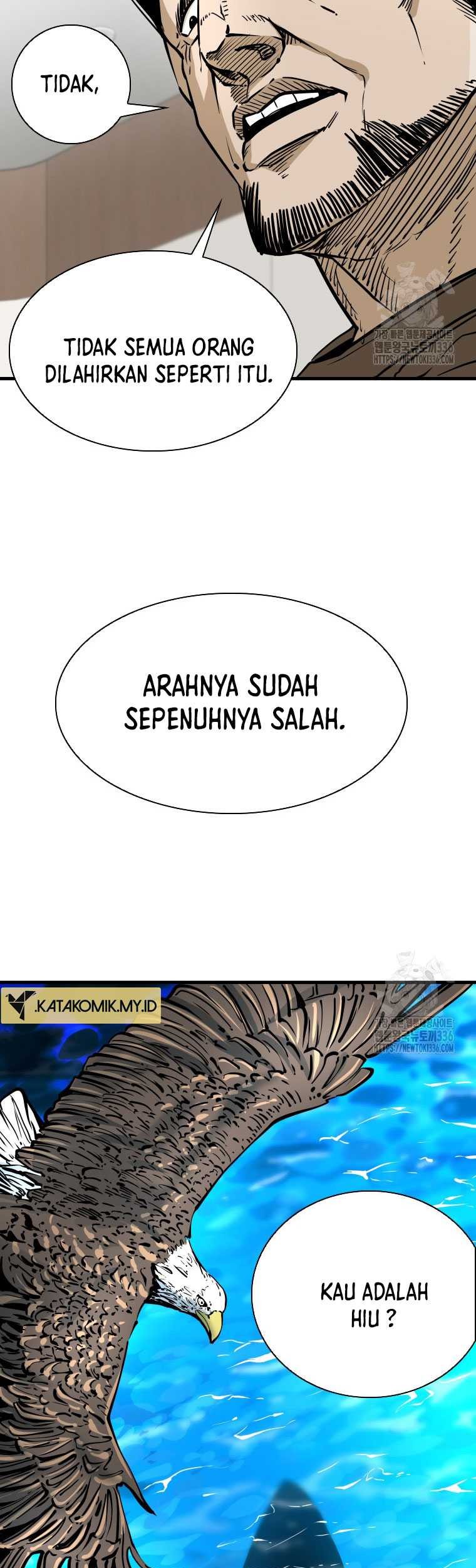 Shark Bab 320 halaman 41
