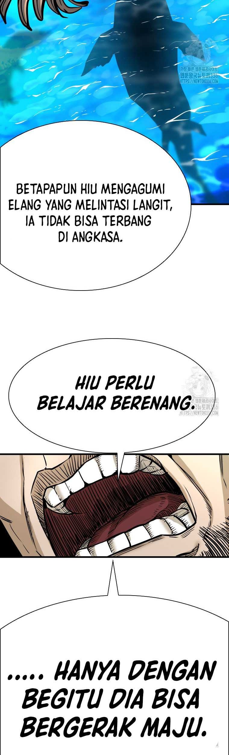 Shark Bab 320 halaman 42