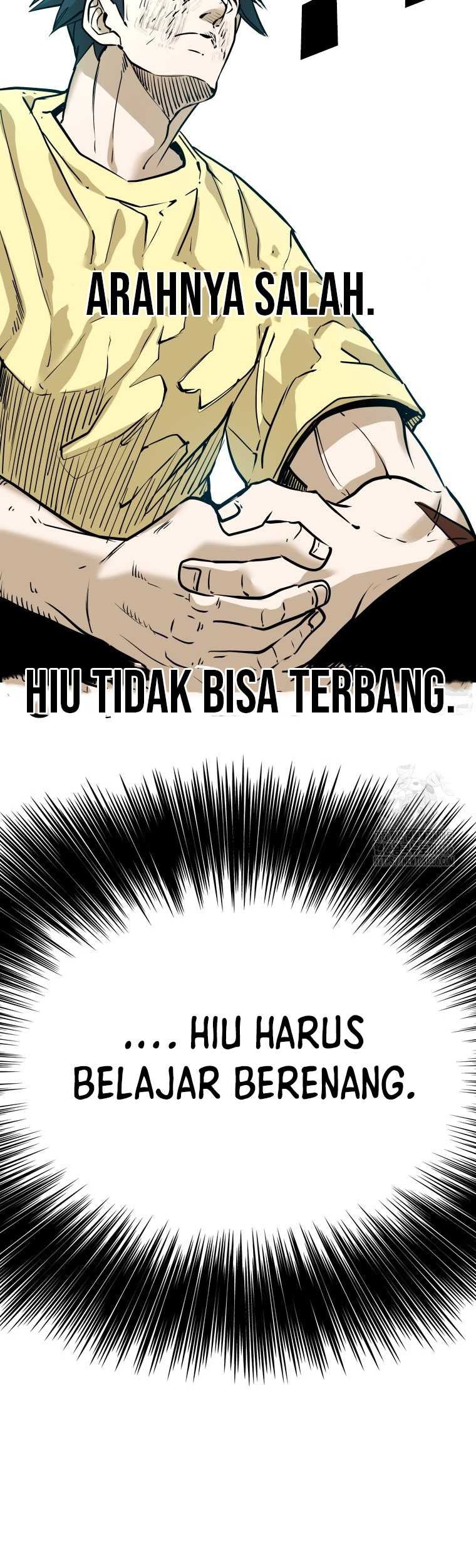 Shark Bab 320 halaman 44