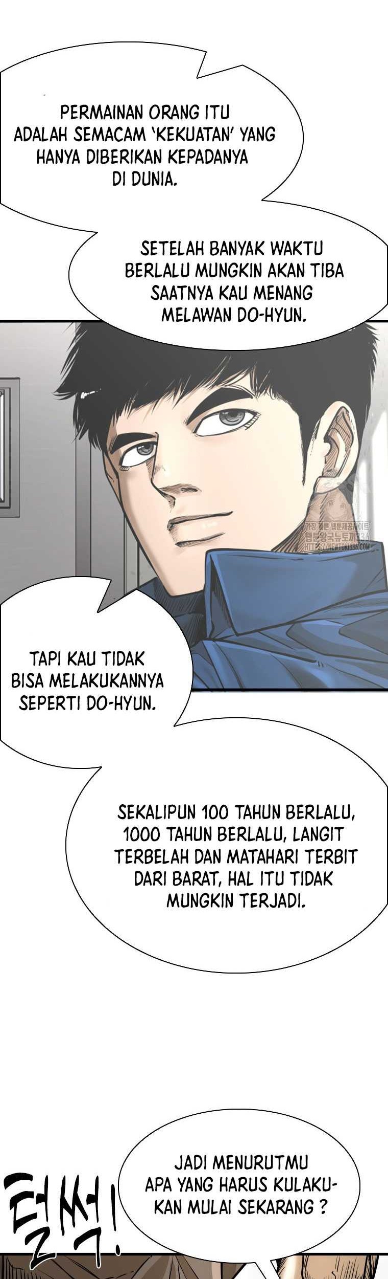 Shark Bab 320 halaman 45