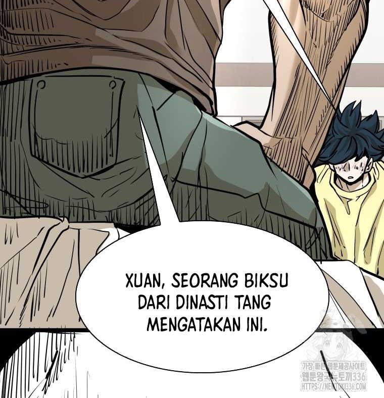 Shark Bab 320 halaman 46