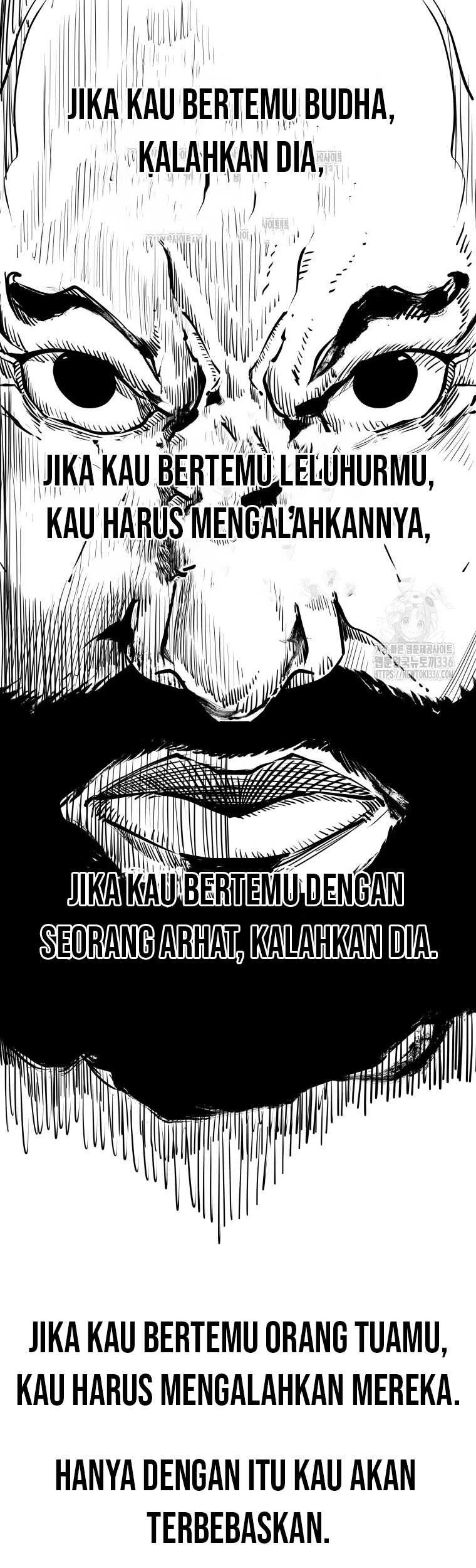 Shark Bab 320 halaman 47