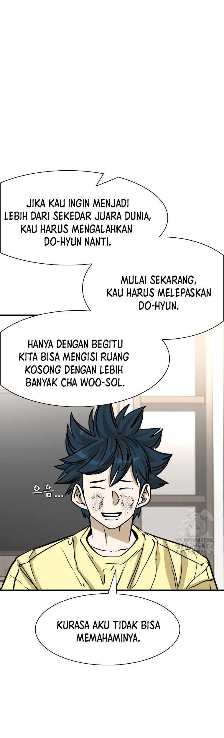 Shark Bab 320 halaman 48