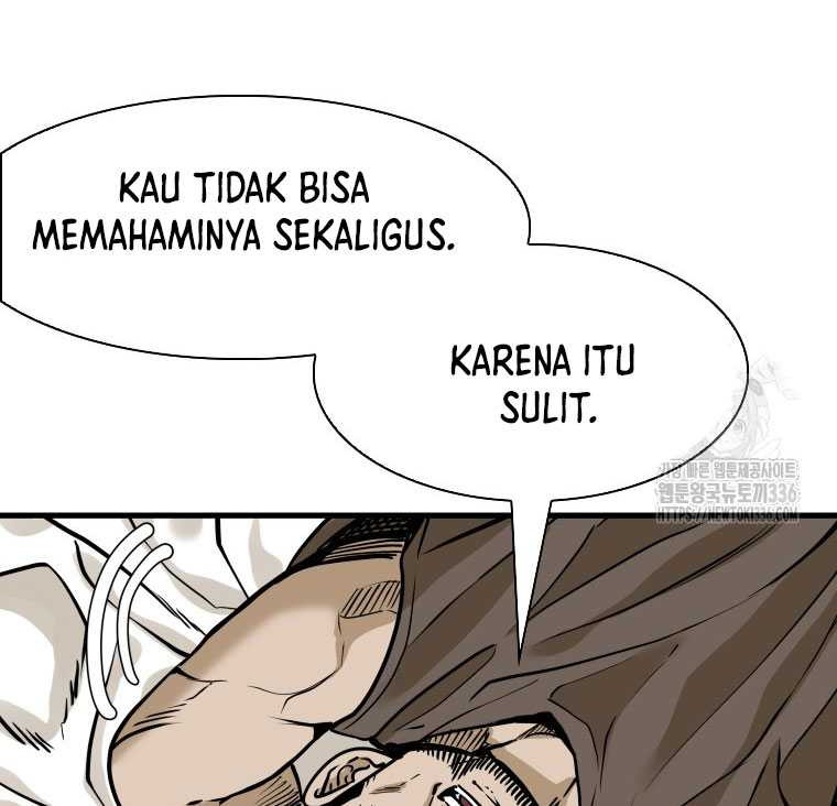 Shark Bab 320 halaman 49