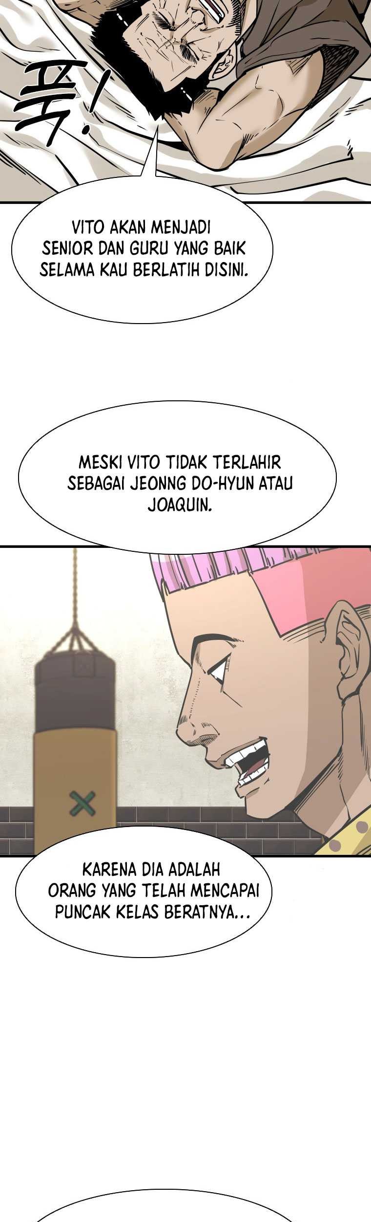 Shark Bab 320 halaman 50