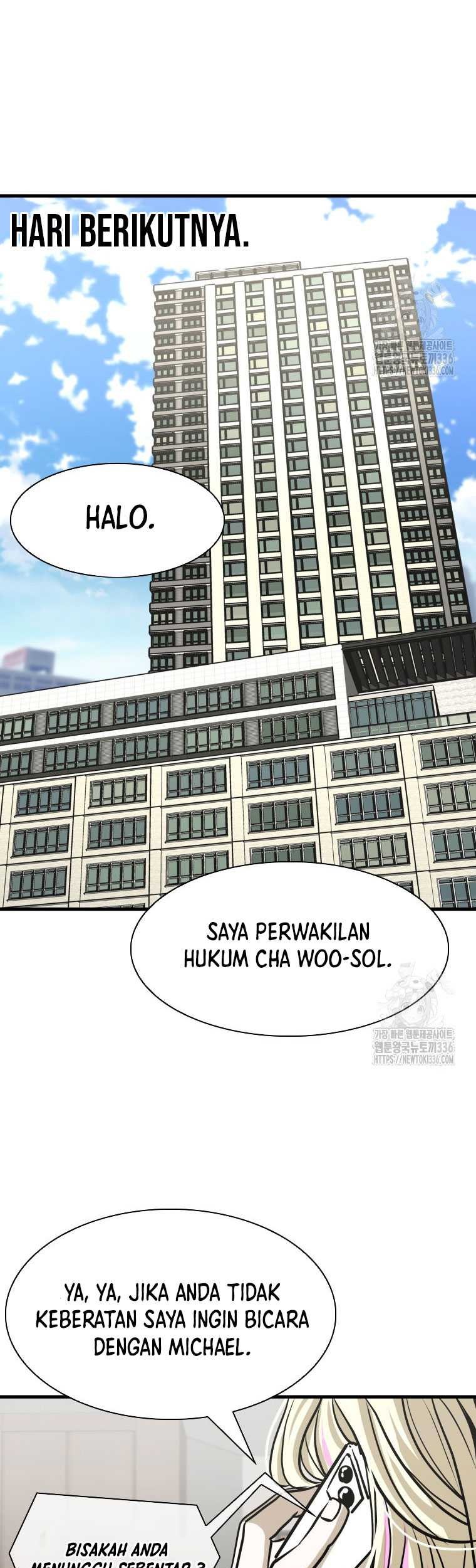 Shark Bab 320 halaman 53