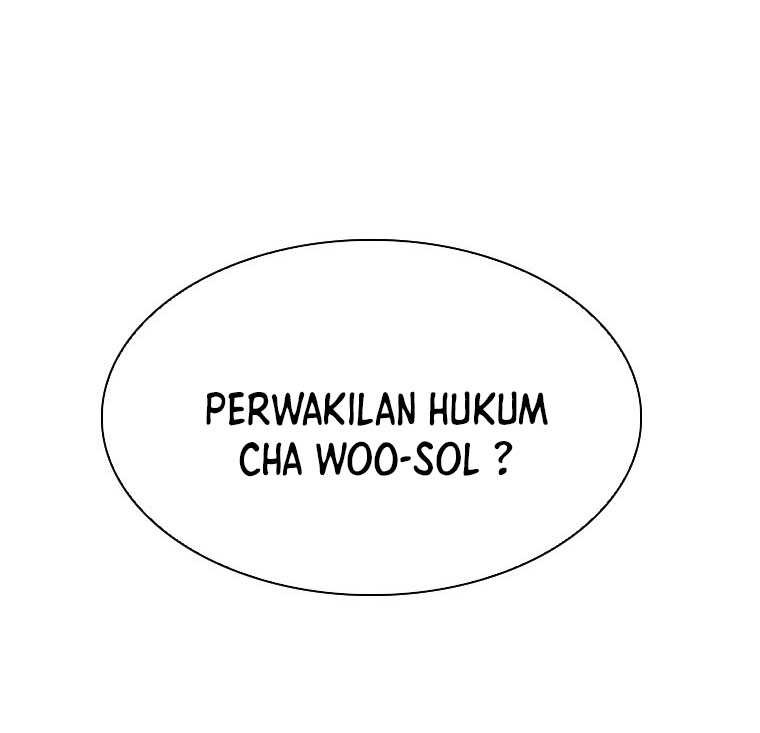 Shark Bab 320 halaman 55