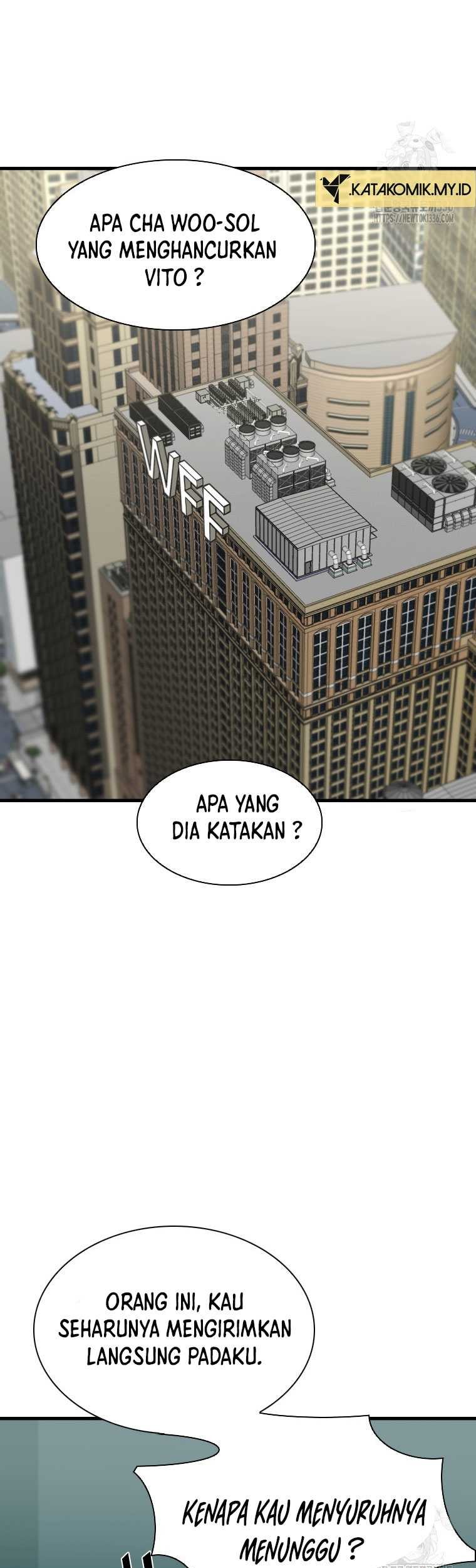 Shark Bab 320 halaman 56