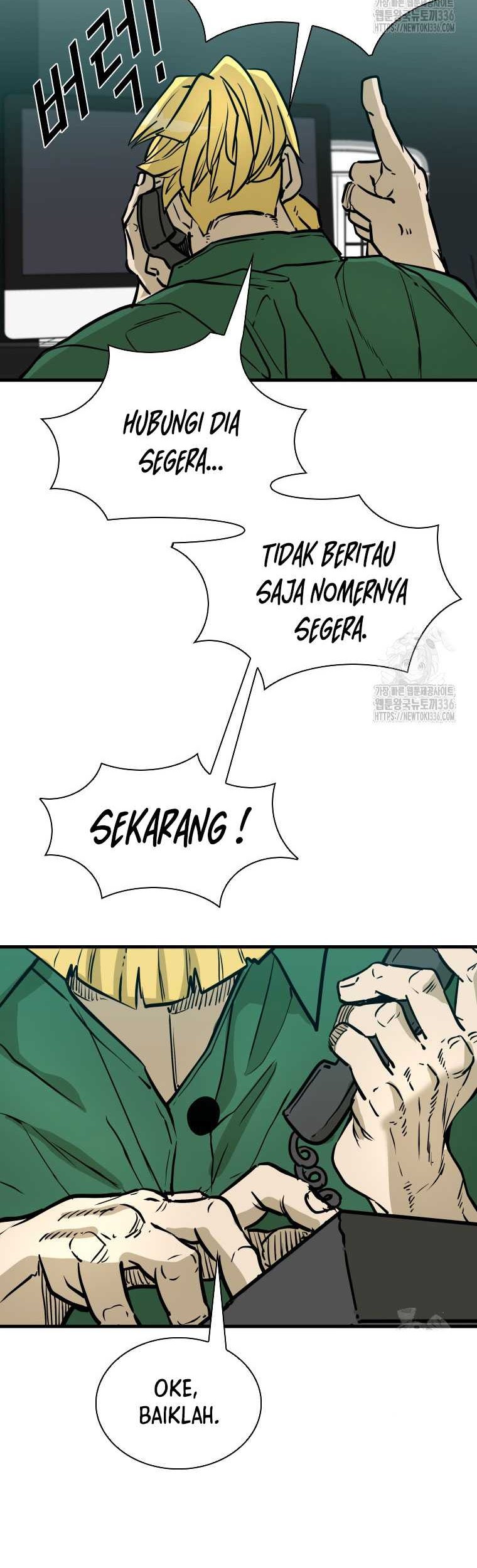 Shark Bab 320 halaman 57
