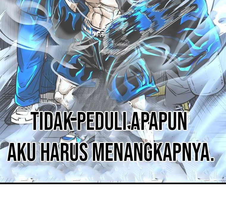 Shark Bab 320 halaman 61