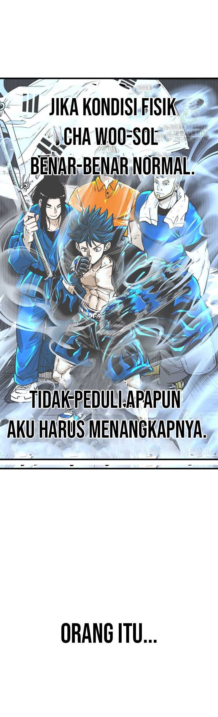 Shark Bab 321 halaman 2